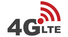 4G Systems