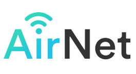 Airnet