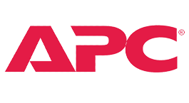 APC