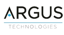 Argus Technologies