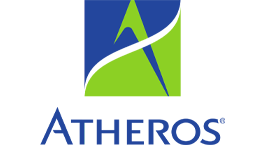 Atheros