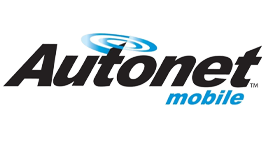 Autonet