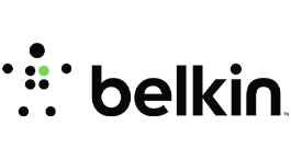 Belkin