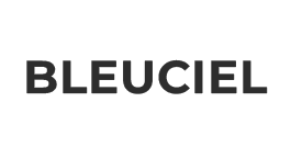 Bleuciel