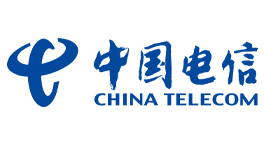 China Telecom