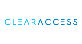 ClearAccess