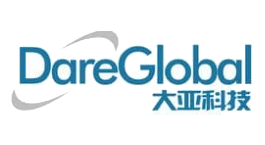 DareGlobal