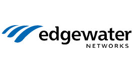 Edgewater Networks