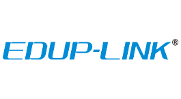 EDUPLINK