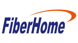 FiberHome