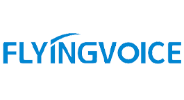 Flyingvoice