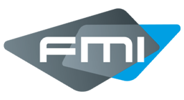 FMI