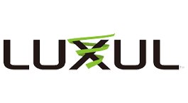 Luxul