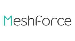 MeshForce