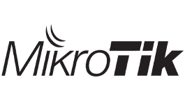 MikroTik