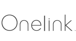 Onelink