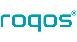 Roqos