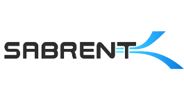 Sabrent