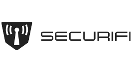 Securifi