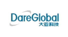 Shanghai DareGlobal Technologies