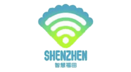 Shenzhen