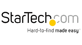 StarTech