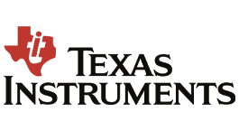 Texas Instruments