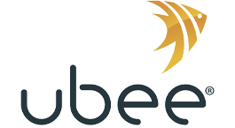 Ubee