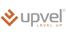 UPVEL