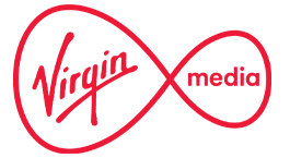 Virgin Media