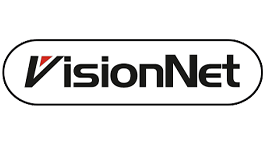 VisionNet