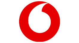 Vodafone