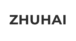 Zhuhai