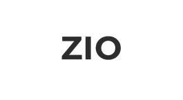 ZIO