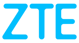 ZTE